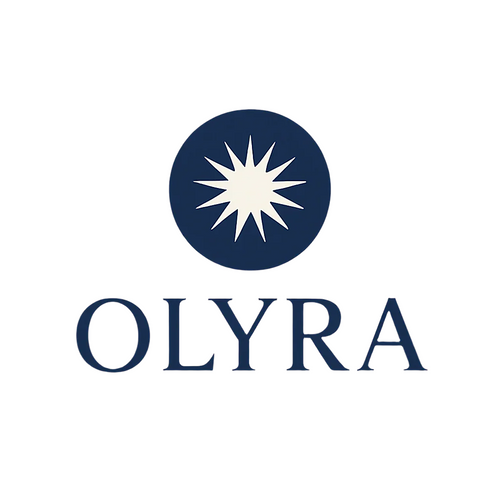 Olyra